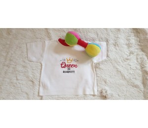 Stickserie Ruhrpott Liebe